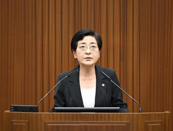제106회 임시회 제1차 본회의_6