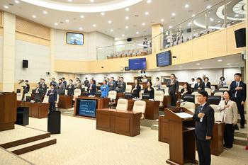 제106회 임시회 제1차 본회의_3