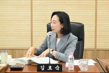 제106회 임시회 예산결산특별위원회 제1차 회의_4