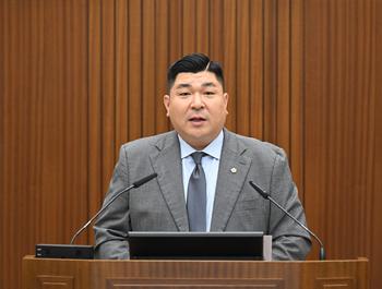 제106회 임시회 제2차 본회의_6
