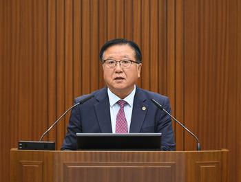 제106회 임시회 제2차 본회의_7