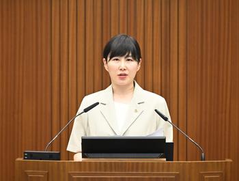 제106회 임시회 제2차 본회의_5