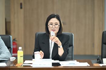 시청 테니스팀 및 세종스포츠토토 여자축구팀 운영 정상화를 위한 간담회_6