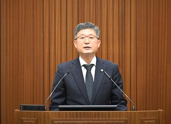 제107회 임시회 제1차 본회의_5