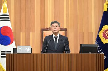 제107회 임시회 제1차 본회의_8