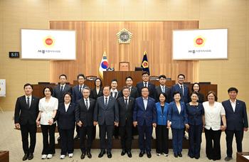 제107회 임시회 제1차 본회의_2