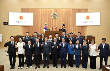 제107회 임시회 제1차 본회의_3