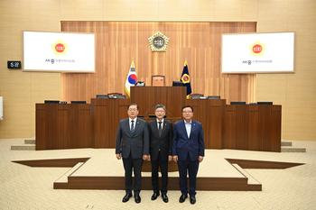 제107회 임시회 제1차 본회의_9