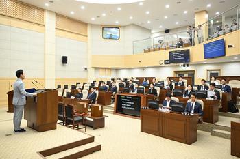 제107회 임시회 제1차 본회의_4