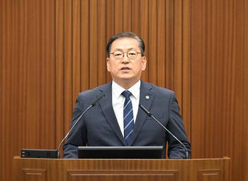 제107회 임시회 제1차 본회의_6