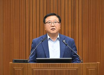 제107회 임시회 제1차 본회의_7