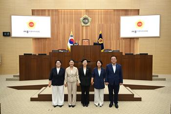 제107회 임시회 제2차 본회의_8