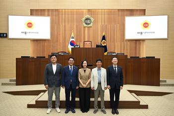 제107회 임시회 제2차 본회의_9