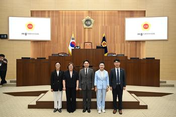 제107회 임시회 제2차 본회의_10