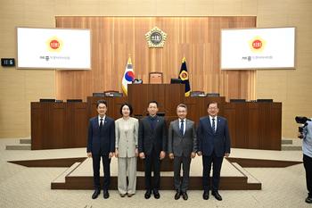 제107회 임시회 제2차 본회의_11
