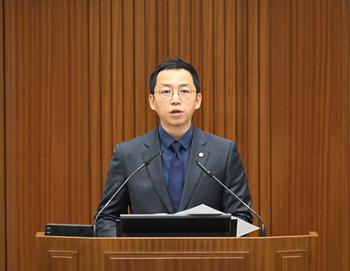 제107회 임시회 제2차 본회의_7