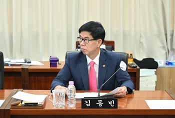 제107회 임시회 의회운영위원회 제1차 회의_3