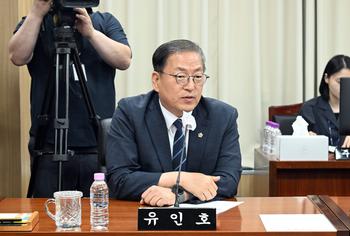 제107회 임시회 의회운영위원회 제1차 회의_4