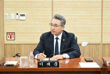 제107회 임시회 의회운영위원회 제1차 회의_5