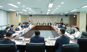 의정간담회_14