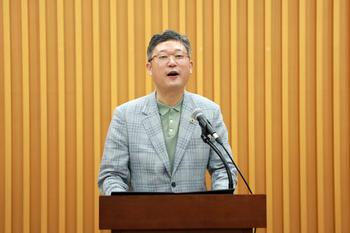 제5대 의회 개원맞이 의원 의정연수_2