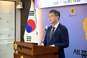제108회 임시회 의정브리핑_3