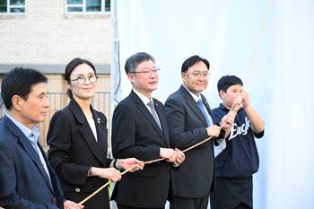 2026년 청소년 특화 꿈빛거리 선포식_5