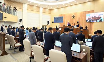 제108회 임시회 제1차 본회의_3