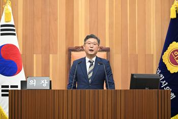 제108회 임시회 제1차 본회의_4