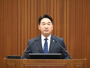제108회 임시회 제1차 본회의_6