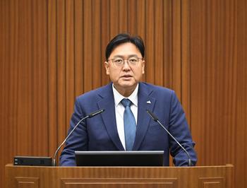 제108회 임시회 제1차 본회의_10