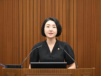 제108회 임시회 제1차 본회의_9
