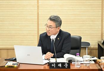 제108회 임시회 교육안전위원회 제1차 회의_3