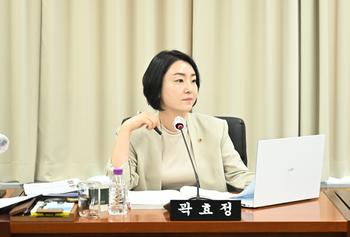 제108회 임시회 교육안전위원회 제1차 회의_6