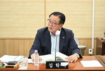 제108회 임시회 도시환경위원회 제1차 회의_3