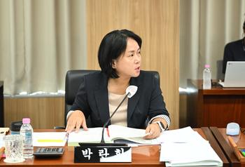 제108회 임시회 도시환경위원회 제1차 회의_4
