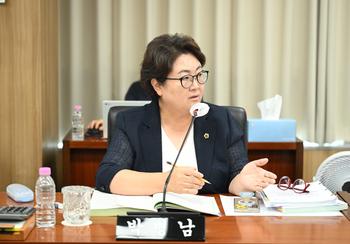 제108회 임시회 도시환경위원회 제1차 회의_5