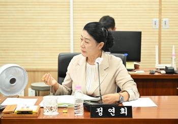 제108회 임시회 도시환경위원회 제1차 회의_6