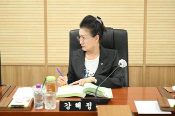 제108회 임시회 행정복지위원회 제1차 회의_4