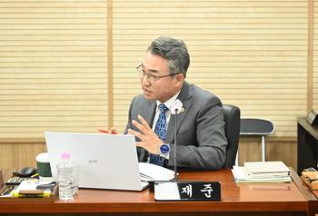 제108회 임시회 교육안전위원회 제2차 회의_3