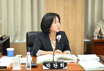 제108회 임시회 도시환경위원회 제2차 회의_4