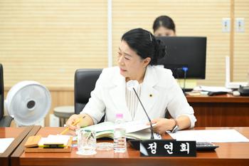 제108회 임시회 도시환경위원회 제2차 회의_6