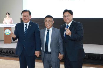 제20회 사회복지사의 날 기념식_3