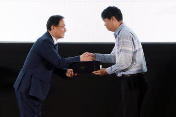 제20회 사회복지사의 날 기념식_5