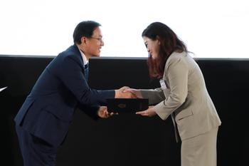 제20회 사회복지사의 날 기념식_7