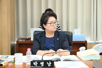 제108회 임시회 도시환경위원회 제4차 회의_4