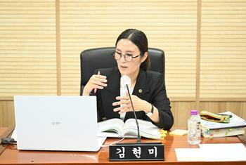 제108회 임시회 행정복지위원회 제4차 회의_5