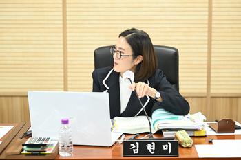 제108회 임시회 행정복지위원회 제3차 회의_3