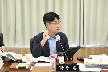 제108회 임시회 행정복지위원회 제3차 회의_6