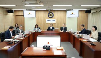 제108회 임시회 교육안전위원회 제3차 회의_1